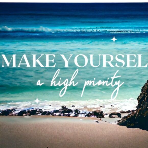 2-piece l SXY l Baby Blue l Swim, Lingerie Set l Fishnet, Mesh l OS l New - Picture 12 of 12